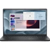 Notebook 15.6 (39,62cm) Dell PRO 15 ESSENTIAL PV15250 C3-100U 16GB 512GB W11P 1Y