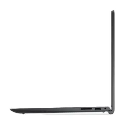 Notebook 15.6 (39,62cm) Dell PRO 15 ESSENTIAL PV15250 C3-100U 16GB 512GB W11P 1Y