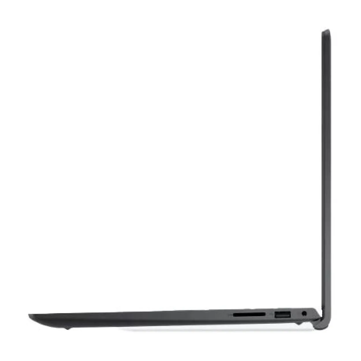 Notebook 15.6 (39,62cm) Dell PRO 15 ESSENTIAL PV15250 C3-100U 16GB 512GB W11P 1Y