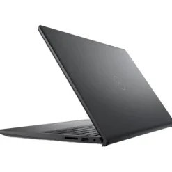 Notebook 15.6 (39,62cm) Dell PRO 15 ESSENTIAL PV15250 C3-100U 16GB 512GB W11P 1Y
