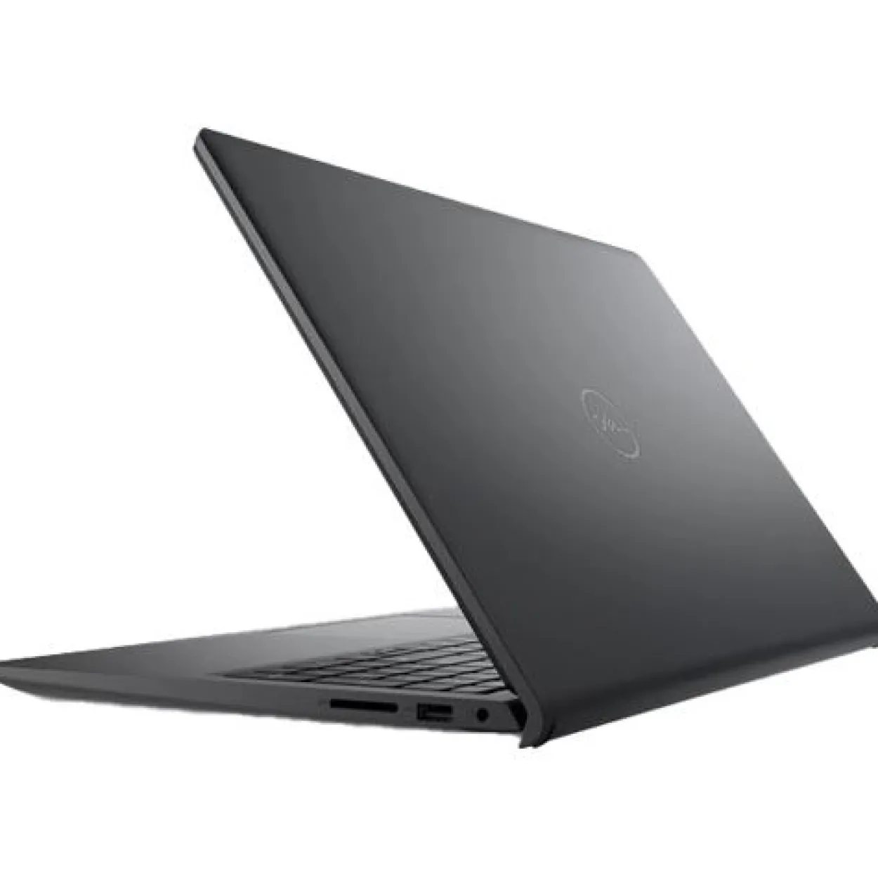 Notebook 15.6 (39,62cm) Dell PRO 15 ESSENTIAL PV15250 C3-100U 16GB 512GB W11P 1Y