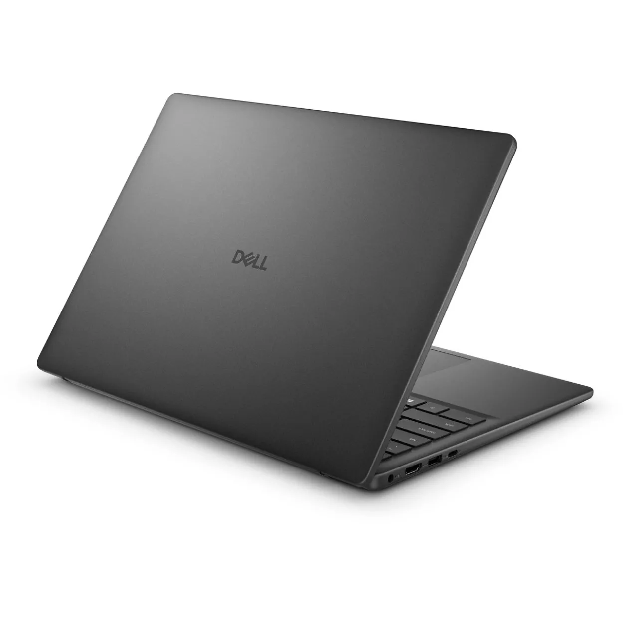 Notebook 14" (35,56cm) Dell PRO 14 ESSENTIAL PV14255 RAI5-330 16GB 512GB NOAC 1Y