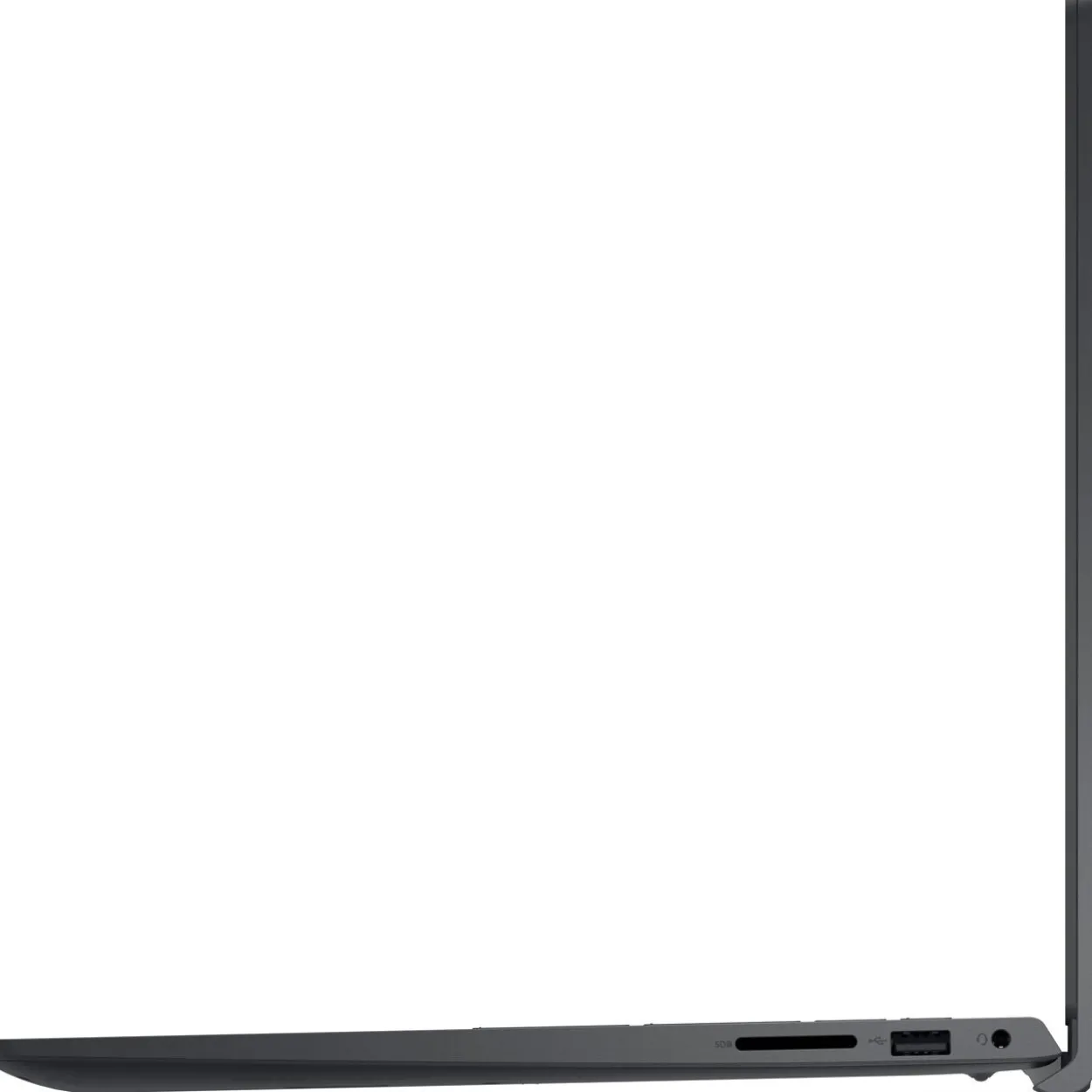 Notebook 15.6" (39,62cm) Dell PRO 15 ESSENTIAL PV15250 I7-1355U 16GB 1TB W11P