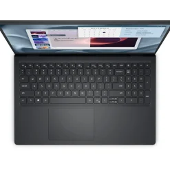 Notebook 15.6" (39,62cm) Dell PRO 15 ESSENTIAL PV15250 I7-1355U 16GB 1TB W11P