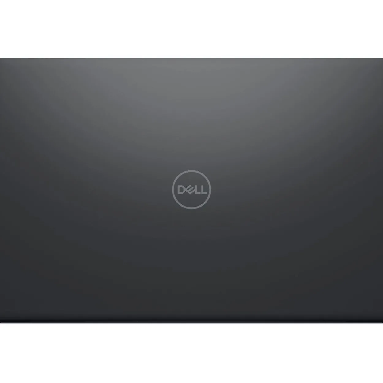 Notebook 15.6" (39,62cm) Dell PRO 15 ESSENTIAL PV15250 I7-1355U 16GB 1TB W11P