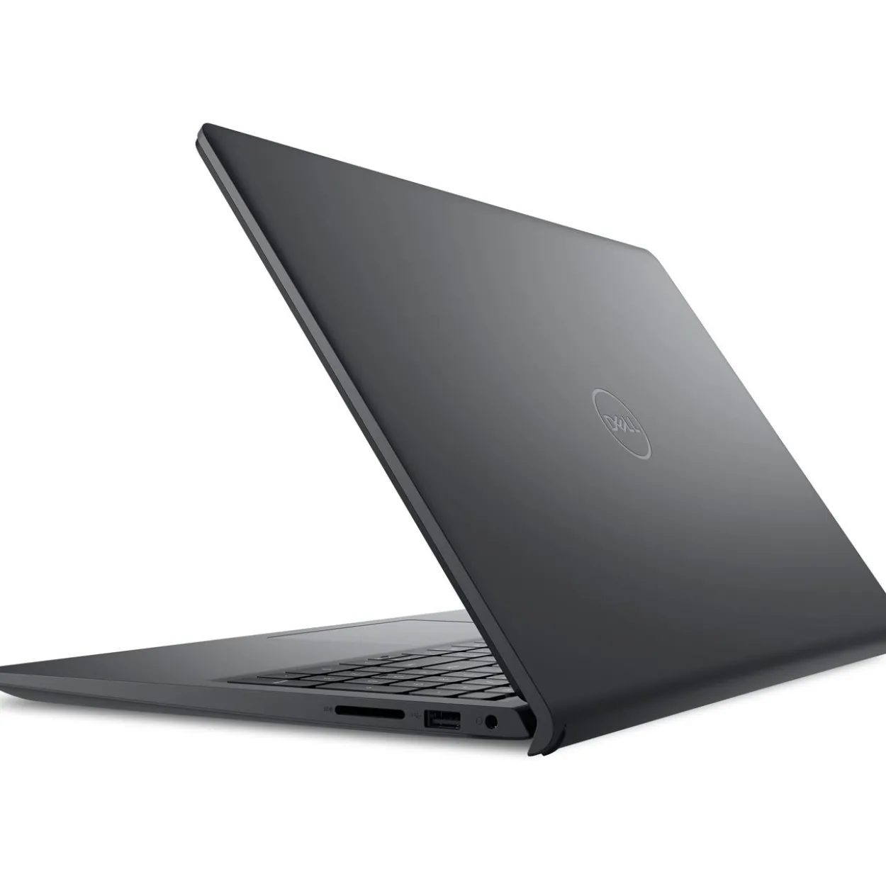 Notebook 15.6" (39,62cm) Dell PRO 15 ESSENTIAL PV15250 I7-1355U 16GB 1TB W11P