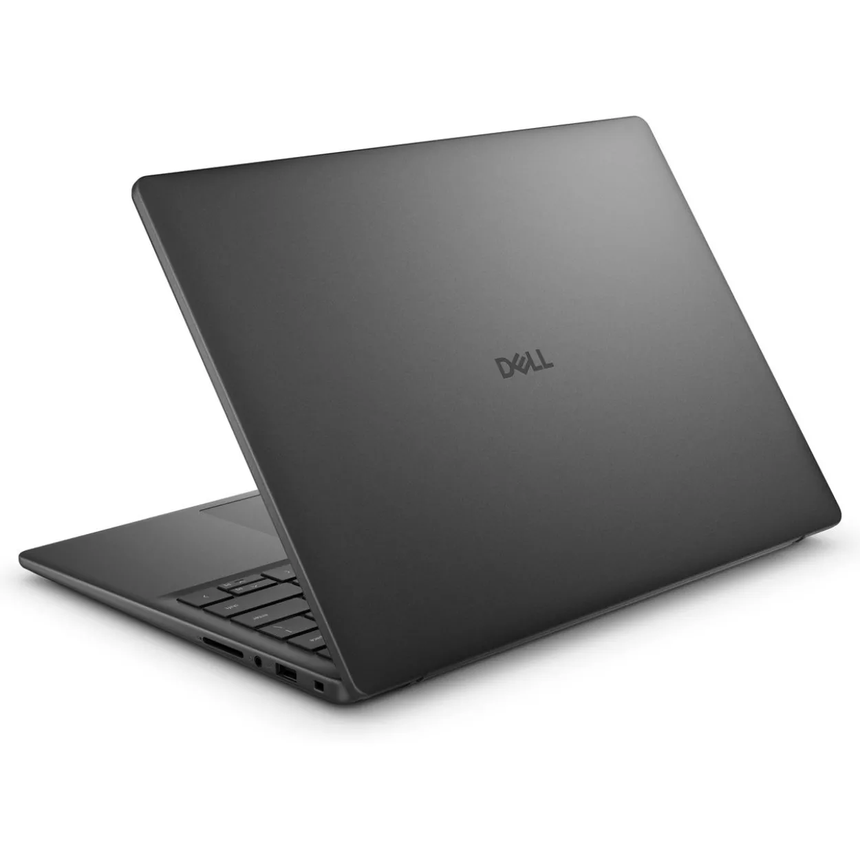 Notebook 14" (35,56cm) Dell PRO 14 ESSENTIAL PV14250 C5-120U 16GB 512GB W11P NOAC 1Y