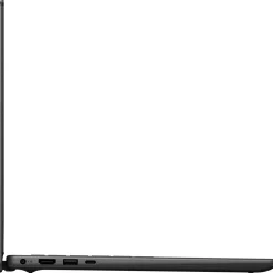 Notebook 14" (35,56cm) Dell PRO 14 ESSENTIAL PV14250 C5-120U 16GB 512GB W11P NOAC 1Y