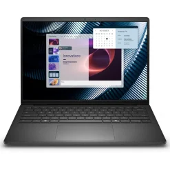 Notebook 14