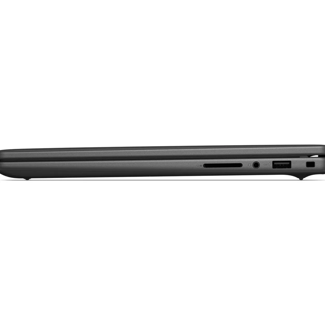 Notebook 14" (35,56cm) Dell PRO 14 ESSENTIAL PV14250 C5-120U 16GB 512GB W11P NOAC 1Y
