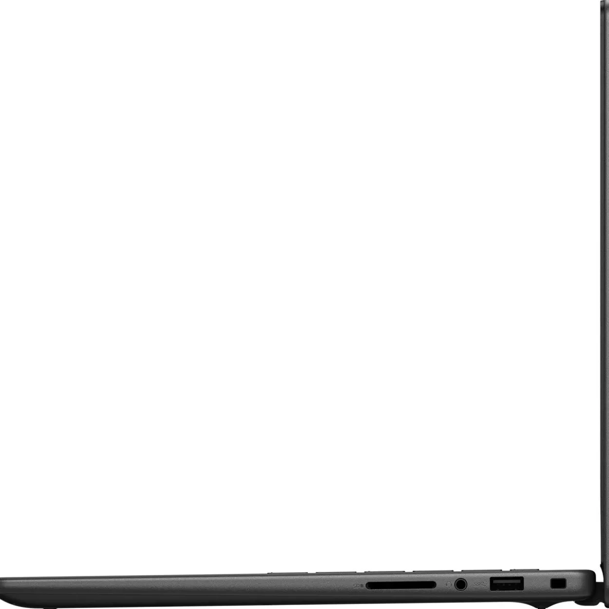 Notebook 14" (35,56cm) Dell PRO 14 ESSENTIAL PV14250 C5-120U 16GB 512GB W11P NOAC 1Y