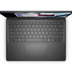 Notebook 14