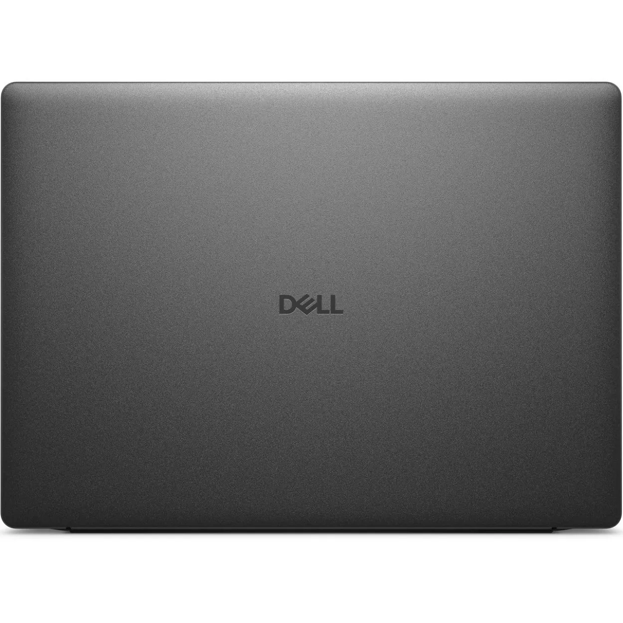 Notebook 14" (35,56cm) Dell PRO 14 ESSENTIAL PV14250 C5-120U 16GB 512GB W11P NOAC 1Y