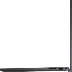 Notebook 15.6