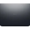 Notebook 18" (45,72cm) Dell PRO MAX 18 PLUS U9-285HX 32/1TB W11P P3 NOAC 3Y