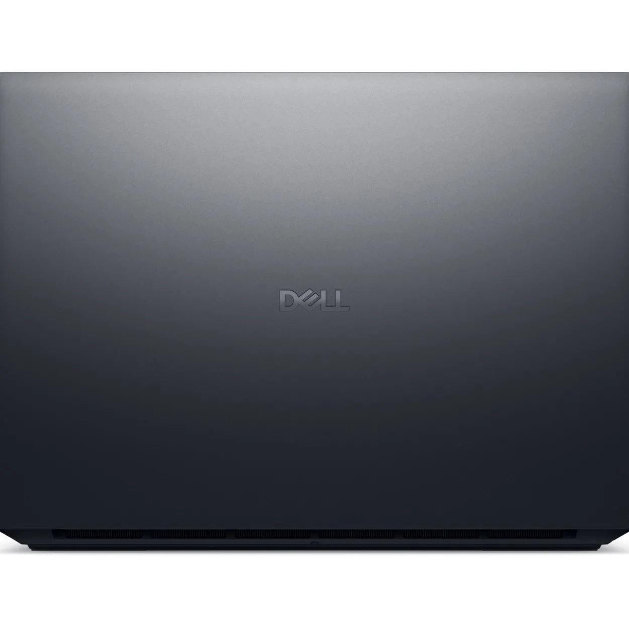 Notebook 18" (45,72cm) Dell PRO MAX 18 PLUS U9-285HX 32/1TB W11P P3 NOAC 3Y