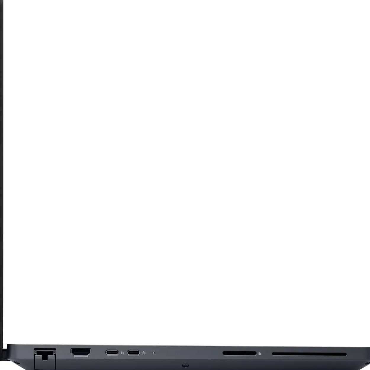 Notebook 18" (45,72cm) Dell PRO MAX 18 PLUS U9-285HX 32/1TB W11P P3 NOAC 3Y