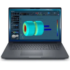 Notebook 18