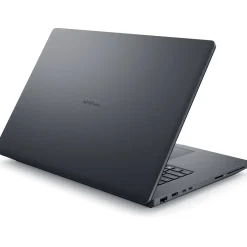 Notebook 18