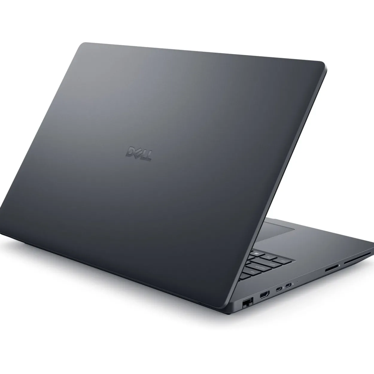 Notebook 18" (45,72cm) Dell PRO MAX 18 PLUS U9-285HX 32/1TB W11P P3 NOAC 3Y