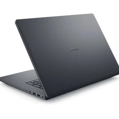 Notebook 18