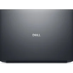 Notebook 14" (35,56cm) Dell PRO MAX 14 PREMIUM U7-265H 32/1TB W11P P2 NOAC 3Y
