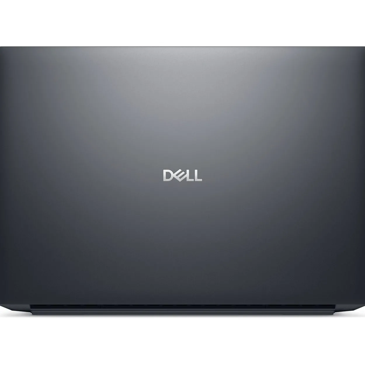 Notebook 14" (35,56cm) Dell PRO MAX 14 PREMIUM U7-265H 32/1TB W11P P2 NOAC 3Y