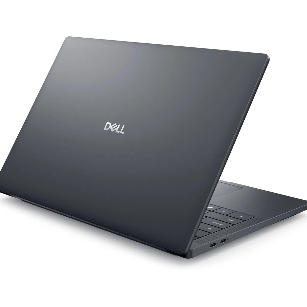 Notebook 14" (35,56cm) Dell PRO MAX 14 PREMIUM U7-265H 32/1TB W11P P2 NOAC 3Y