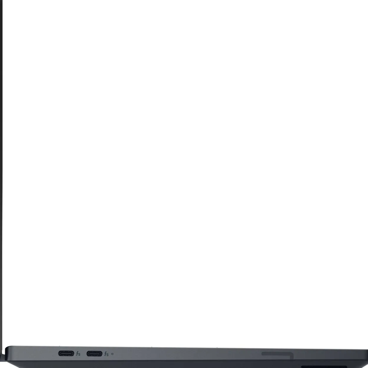 Notebook 14" (35,56cm) Dell PRO MAX 14 PREMIUM U7-265H 32/1TB W11P P2 NOAC 3Y