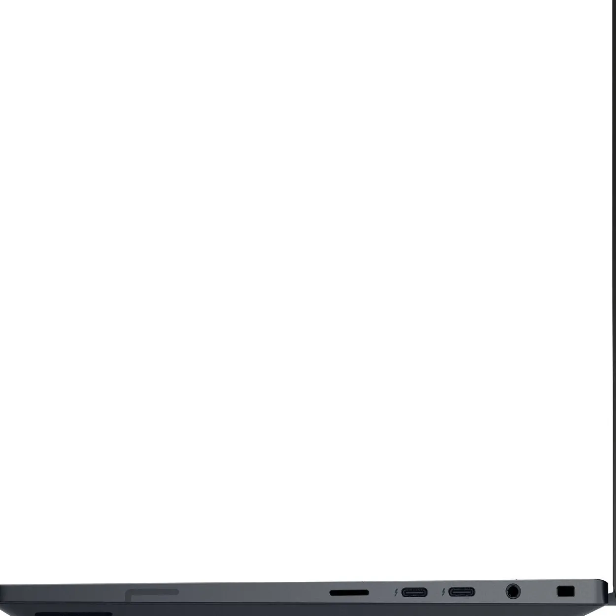 Notebook 14" (35,56cm) Dell PRO MAX 14 PREMIUM U7-265H 32/1TB W11P P2 NOAC 3Y