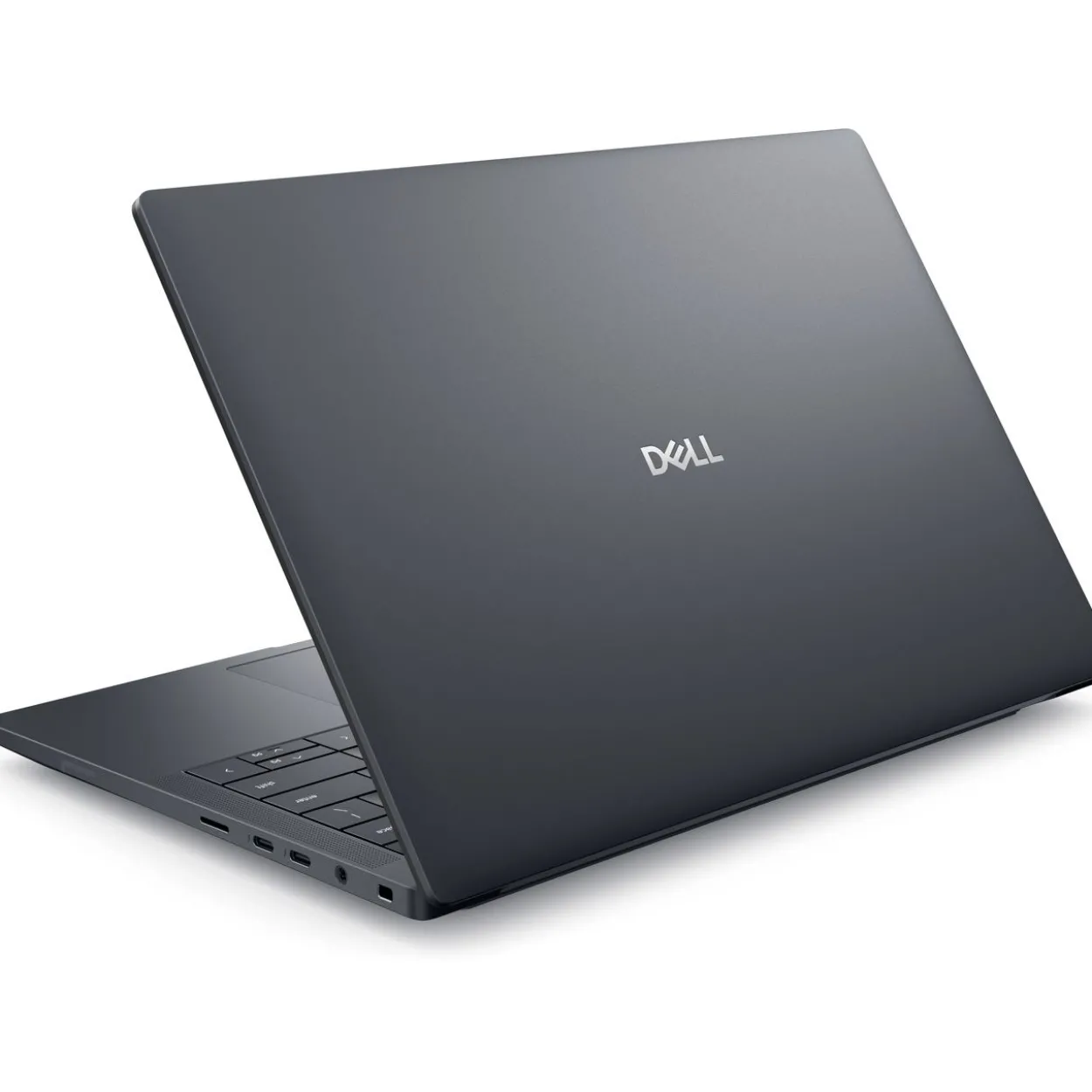 Notebook 14" (35,56cm) Dell PRO MAX 14 PREMIUM U7-265H 32/1TB W11P P2 NOAC 3Y
