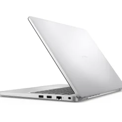 Notebook 14