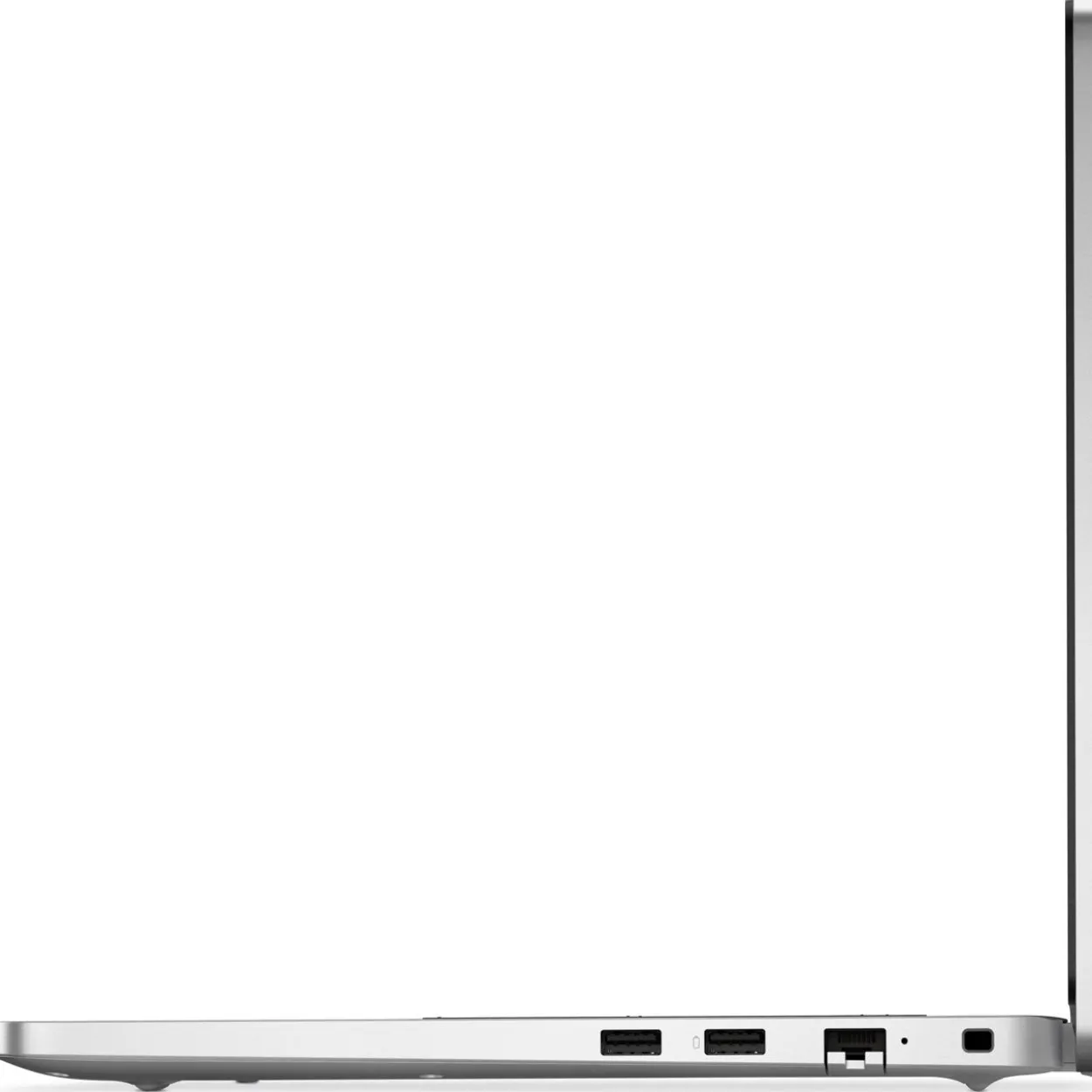 Notebook 14" (35,56cm) Dell PRO 14 PC14255 AI7-350 16GB 1TB W11P NOAC 1Y