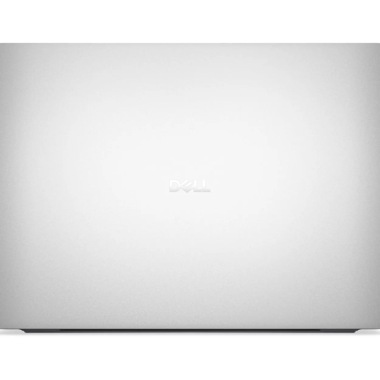 Notebook 14" (35,56cm) Dell PRO 14 PC14255 AI7-350 16GB 1TB W11P NOAC 1Y