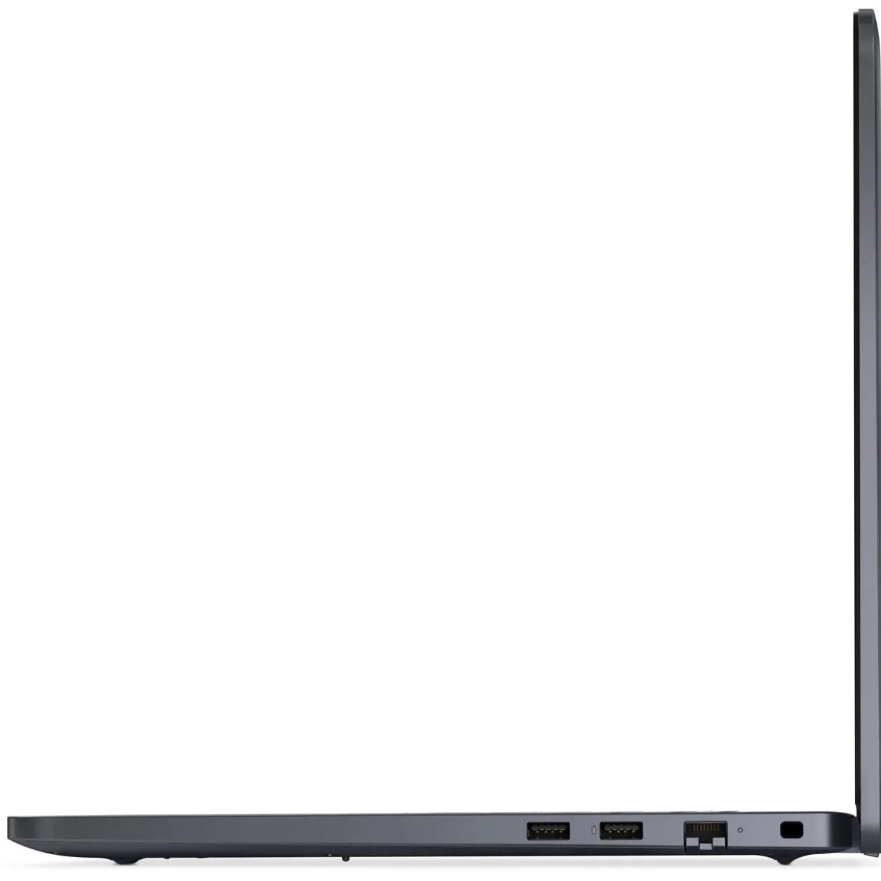 Notebook 16" (40,64cm) Dell PRO 16 PC16255 AMD R5-220 16GB 512GB W11P NOAC 1Y