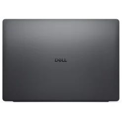 Notebook 16" (40,64cm) Dell PRO 16 PC16255 AMD R5-220 16GB 512GB W11P NOAC 1Y