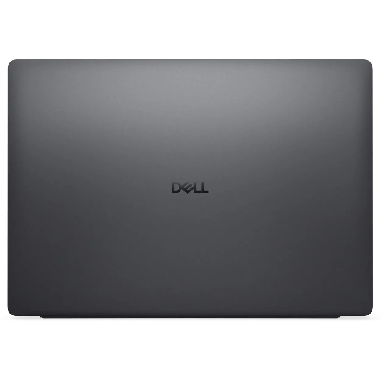 Notebook 16" (40,64cm) Dell PRO 16 PC16255 AMD R5-220 16GB 512GB W11P NOAC 1Y
