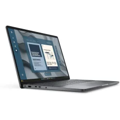 Notebook 16