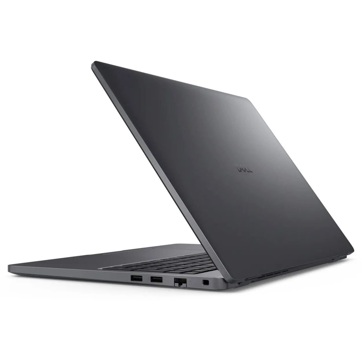 Notebook 16" (40,64cm) Dell PRO 16 PC16255 AMD R5-220 16GB 512GB W11P NOAC 1Y