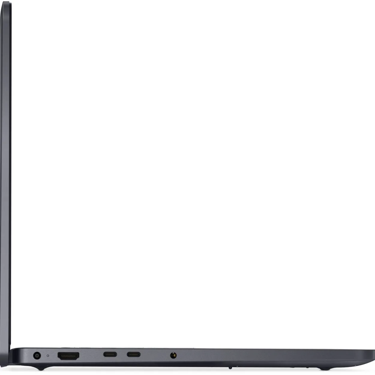 Notebook 16" (40,64cm) Dell PRO 16 PC16255 AMD R5-220 16GB 512GB W11P NOAC 1Y