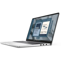 Notebook 16" (40,64cm) Dell PRO 16 PC16255 RAI5P-340 16GB 512GB W11P NOAC 1Y