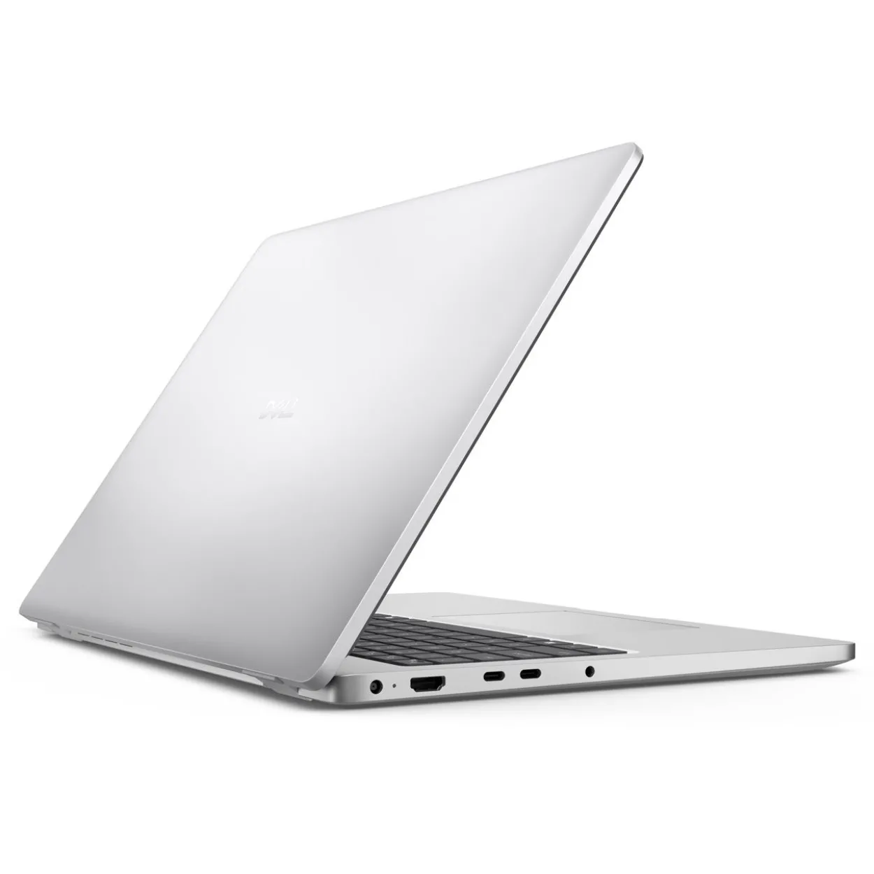 Notebook 16" (40,64cm) Dell PRO 16 PC16255 RAI5P-340 16GB 512GB W11P NOAC 1Y
