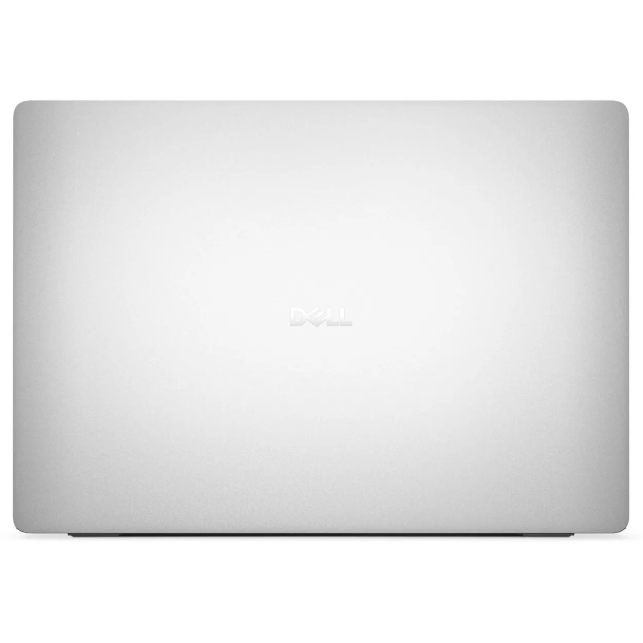 Notebook 16" (40,64cm) Dell PRO 16 PC16255 RAI5P-340 16GB 512GB W11P NOAC 1Y