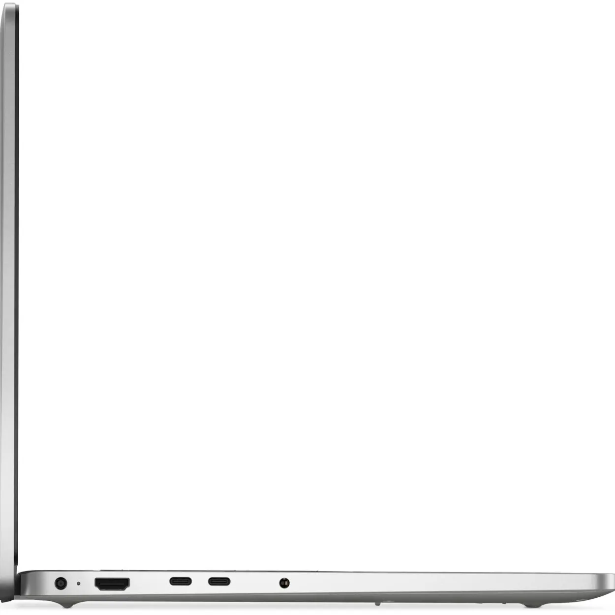 Notebook 16" (40,64cm) Dell PRO 16 PC16255 RAI5P-340 16GB 512GB W11P NOAC 1Y