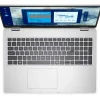 Notebook 16" (40,64cm) Dell PRO 16 PC16250 U7-255U 16GB 512GB W11P NOAC 1Y