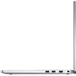 Notebook 16