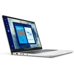 Notebook 16