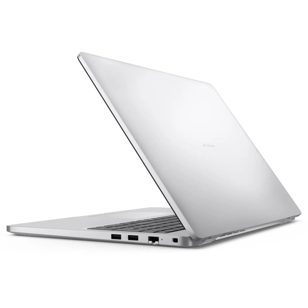 Notebook 16" (40,64cm) Dell PRO 16 PC16250 U5-235U 16GB 512GB W11P NOAC 1Y