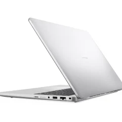 Notebook 16" (40,64cm) Dell PRO 16 PLUS PB16250 U7-265U 16/512GB W11P NOAC 1Y
