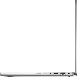 Notebook 16